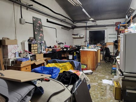 Ågatan, Anderstorp - Foto 4