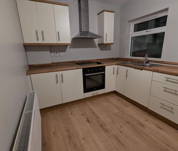 12 Kilburn Street, Belfast South, Belfast, BT12 6JS - Photo 6