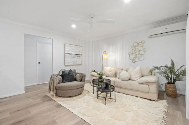 Private Low Set Home in a Peaceful, Secure Estate - Photo 1