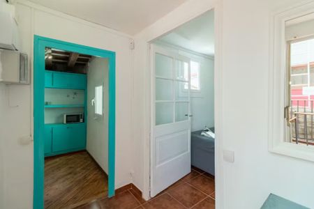 Carrer la Rambla, Barcelona, Catalonia 08002 - Photo 4