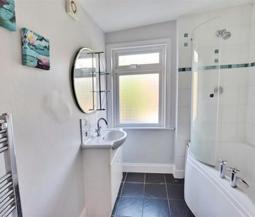 Ebury Road, Watford - Photo 5