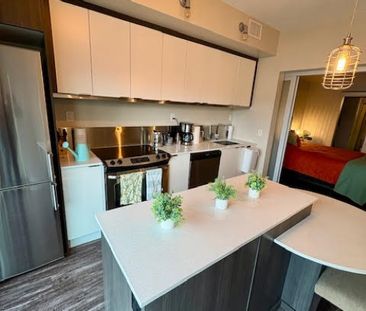 Sole on St. Paul – Great Location - Photo 3