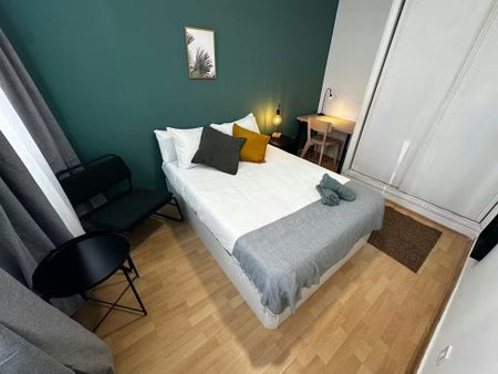 Calle Mayor, Madrid, Community of Madrid 28013 - Photo 4