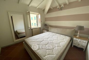 Quadrilocale in Affitto in Via IV Novembre a Forte dei Marmi