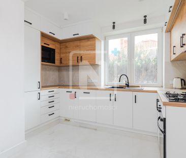 Wołomiński, Marki, Fryderyka Chopina - Фото 5