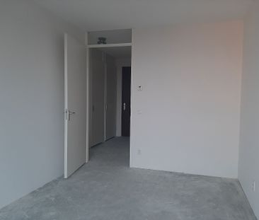 Hoflaan 85 - Photo 2