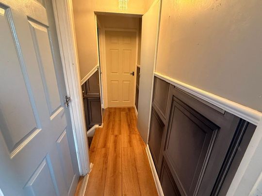 3 bedroom detached house to rent - Photo 1