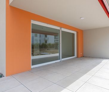 Apartment - Foto 5