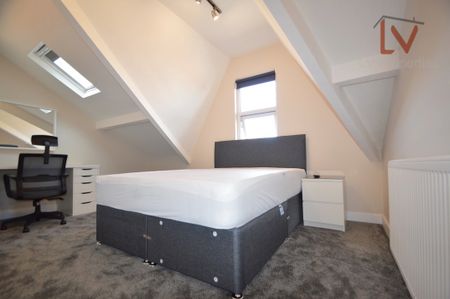 Hartley Crescent - Photo 4