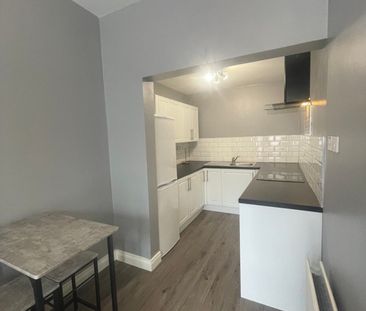 20 Eglantine Avenue, Apt 1, Belfast, BT9 6DX - Photo 5