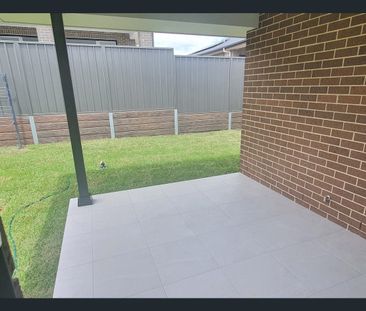 4 Bedroom Home - Photo 1