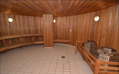 For Lease - 39 Queens Quay N/A Unit# 701, Toronto, Ontario - Photo 2