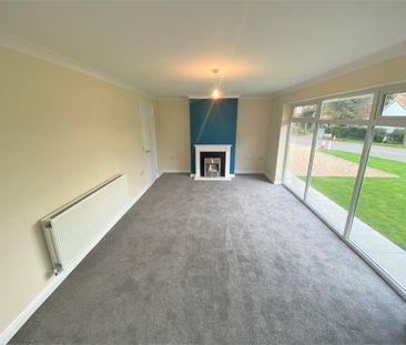 3 bedroom bungalow to rent - Photo 5