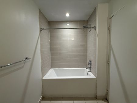 For Lease - 181 Dundas Street Unit# 615, Toronto, Ontario - Photo 5
