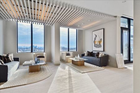 For Lease - 2020 Bathurst Street Unit# 327, Toronto, Ontario - Photo 5