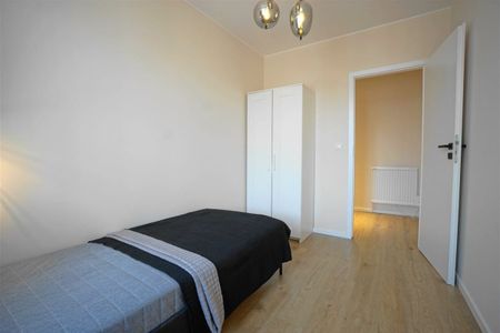 Mieszkanie do wynajęcia 2 pokoje Mikołowska, Katowice 33.53 m² - Photo 4