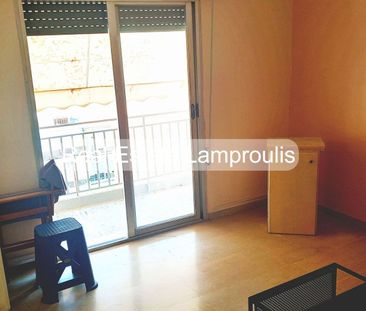 Διαμέρισμα για ενοικίαση Άγιος Κωνσταντίνος - Άγιος Ελευθέριος (Λάρ... - Photo 3