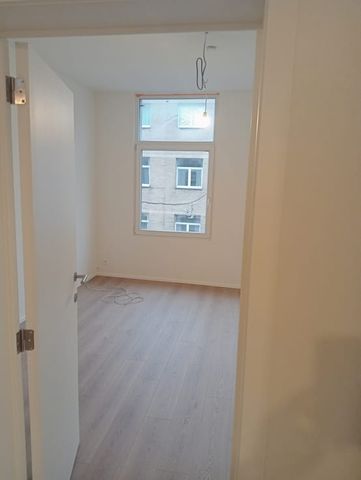 Appartement te huur - Photo 3