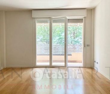 Trilocale in Affitto in Via Pietro Marussig a Milano - Foto 4