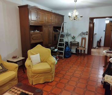 Διαμέρισμα για ενοικίαση Νέα Κρήνη (Καλαμαριά) - Photo 4