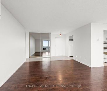 2001 - 665 BATHGATE DRIVE - Photo 4