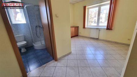 Łódź, Polesie, Karolew, ok. Al. Włókniarzy - Photo 4