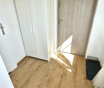 Bydgoszcz Bocianowo, ul. Henryka Sienkiewicza - Zdjęcie 6