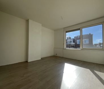 Hillegondastraat, 3051 PA, Rotterdam - Photo 2