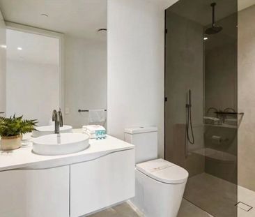 Mermaid Waters - Photo 5