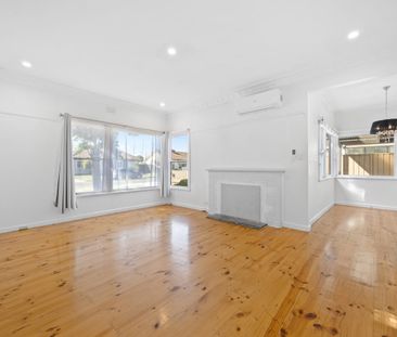 NEAT THREE BEDROOM HOME IN WENDOUREE - Photo 1