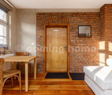 The perfect Potsdam stay - Foto 1