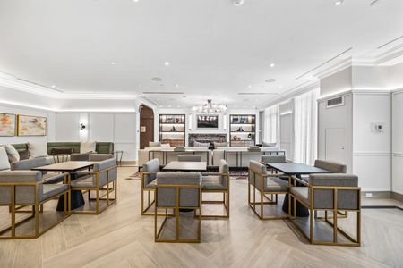 For Lease - 30 Inn On The Park Drive Unit# 2909, Toronto, Ontario - Photo 4