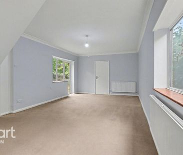 3 bedroom detached house to rent - Photo 4