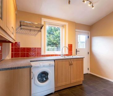 2 bedroom cottage to rent - Photo 4