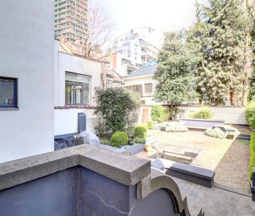 Triplex - for rent - Photo 1