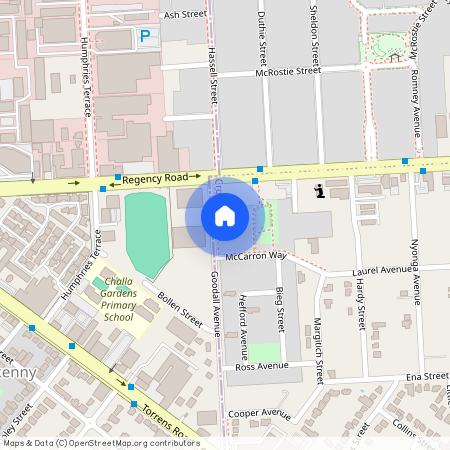 82 Goodall Avenue, SA 5008, Croydon Park