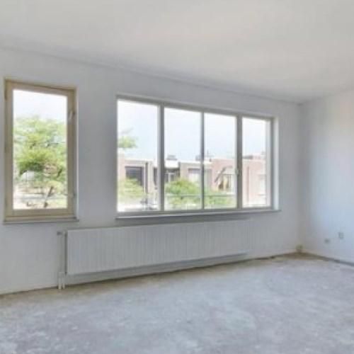 Mansdalestraat, 3067 KV Rotterdam, Nederland - Foto 1