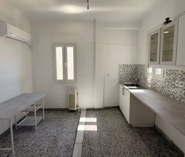 Διαμέρισμα για ενοικίαση Πύργος Αθηνών (Αμπελόκηποι - Πεντάγωνο) - Photo 6