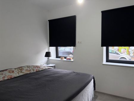 TE HUUR: Recent appartement met 3 slaapkamers te Wellen! - Photo 5