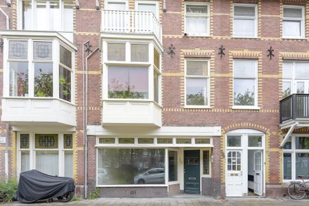 Loosduinseweg, 2571 AS Den Haag - Foto 4