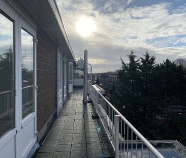 Te huur: Appartement Populierlaan in Rijswijk - Foto 6