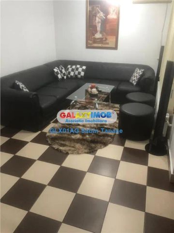 de inch vila P+E+M moderna la cheie NORD proximitatea AUCHAN - Photo 2