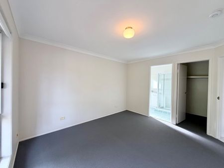 Freshly Updated Family Home in a Prime Location - Photo 5