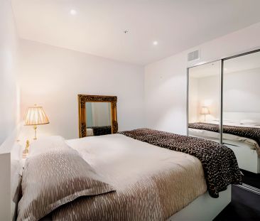 2 Bed, 1 Bath - Photo 6