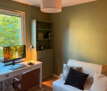 Nacka - 3rok - 5mån - 17.250kr/mån - Foto 6