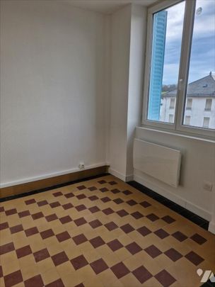 Pas de description - Photo 1