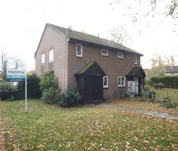 Hawkswell Walk, Woking - Photo 4