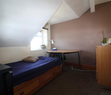 7 bedroom house share to rent - Photo 2