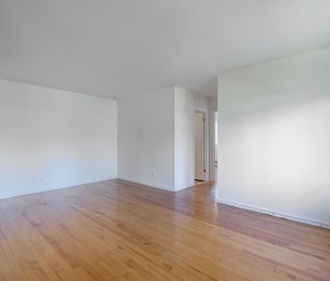 Appartement - 206-425 Rue Leblanc O. - Photo 3