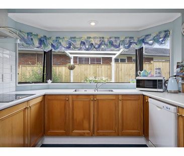 Large Family Home Excellent School Zone - Photo 1